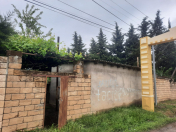 Satılır 5.5 sot torpaq Masallı