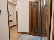 Satılır 2 otaqlı 100 m2 yeni tikili Nəsimi bazarı