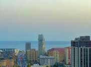 Satılır 3 otaqlı 132 m2 yeni tikili Montin