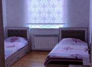 Satılır 4 otaqlı 228.3 m2 həyət evi Buzovna