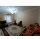 Satılır 2 otaqlı 60 m2 köhnə tikili Əhmədli