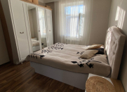 Satılır 5 otaqlı 60 m2 köhnə tikili Köhnə Günəşli