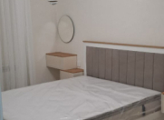 İcarəyə verilir 2 otaqlı 55 m2 yeni tikili 8 km