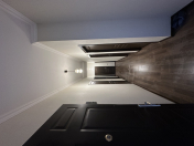 İcarəyə verilir 4 otaqlı 100 m2 yeni tikili Hövsan