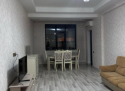 İcarəyə verilir 2 otaqlı 90 m2 yeni tikili Heydər Əliyev Mərkəzi