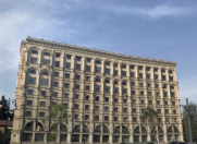 İcarəyə verilir 2 otaqlı 60 m2 köhnə tikili Heydər Əliyev Mərkəzi