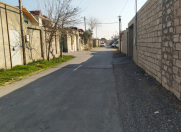 Satılır 4 otaqlı 143 m2 həyət evi Binə