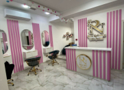 İcarəyə verilir 3 otaqlı 73 m2 obyekt Nəriman Nərimanov m.