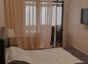 İcarəyə verilir 2 otaqlı 55 m2 köhnə tikili Sahil m.