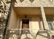 Satılır 6 otaqlı 400 m2 villa Badamdar