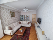 Satılır 2 otaqlı 60 m2 yeni tikili Neftçilər m.