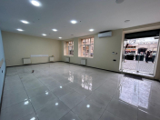 İcarəyə verilir 5 otaqlı 170 m2 obyekt 28 May m.