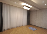 Satılır 2 otaqlı 80 m2 yeni tikili Xırdalan