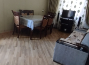 Satılır 2 otaqlı 60 m2 köhnə tikili Xırdalan