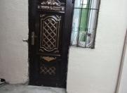 Satılır 1 otaqlı 17 m2 köhnə tikili Nizami m.