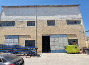 Satılır 5 otaqlı 5000 m2 obyekt Xocəsən