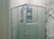 Satılır 2 otaqlı 70 m2 yeni tikili Sumqayıt