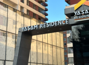 Satılır 2 otaqlı 65 m2 yeni tikili 4 mkr