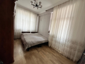 Satılır 3 otaqlı 103 m2 yeni tikili Xırdalan