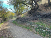 Satılır 2 sot torpaq Yardımlı