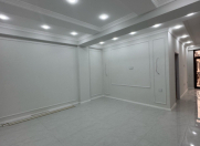 Satılır 2 otaqlı 77 m2 yeni tikili Yeni Yasamal