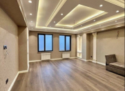 Satılır 2 otaqlı 112 m2 yeni tikili Nəsimi m.