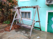 Satılır 4 otaqlı 140 m2 həyət evi Lökbatan