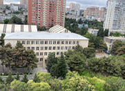 Satılır 3 otaqlı 88 m2 yeni tikili 1 mkr