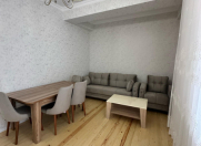 İcarəyə verilir 2 otaqlı 80 m2 yeni tikili Nəriman Nərimanov m.