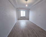 Satılır 2 otaqlı 75 m2 yeni tikili Saray