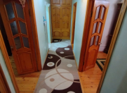 İcarəyə verilir 3 otaqlı 80 m2 köhnə tikili Neftçilər m.