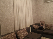 İcarəyə verilir 3 otaqlı 80 m2 köhnə tikili 20-ci sahə