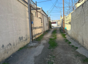 Satılır 3 otaqlı 86 m2 həyət evi Binəqədi