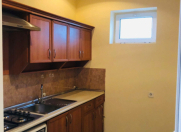 İcarəyə verilir 3 otaqlı 50 m2 həyət evi Abşeron Gənclər Şəhərciyi