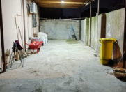 Satılır 3 otaqlı 90 m2 həyət evi Y.Suraxanı