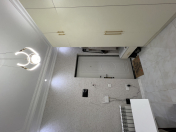 Satılır 2 otaqlı 70 m2 yeni tikili Saray