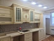 Satılır 3 otaqlı 125 m2 yeni tikili Bakıxanov