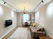 Satılır 3 otaqlı 85 m2 köhnə tikili 3 mkr