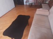 İcarəyə verilir 2 otaqlı 60 m2 köhnə tikili Əhmədli m.