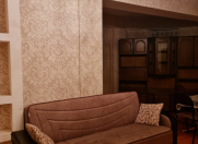 İcarəyə verilir 2 otaqlı 60 m2 yeni tikili Abşeron r.