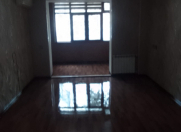 İcarəyə verilir 3 otaqlı 66 m2 köhnə tikili 8 mkr