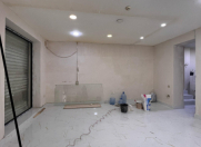 İcarəyə verilir 2 otaqlı 70 m2 obyekt Elmlər Akademiyası m.