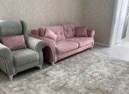 İcarəyə verilir 2 otaqlı 45 m2 köhnə tikili Nizami r.