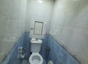 Satılır 2 otaqlı 49 m2 köhnə tikili Memar Əcəmi m.