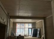 İcarəyə verilir 1 otaqlı 117 m2 obyekt Gənclik m.