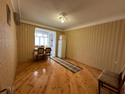 Satılır 2 otaqlı 62 m2 yeni tikili Xırdalan