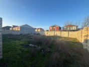 Satılır 4 m2 qaraj Y.Ramana