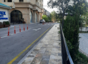 Satılır 3 otaqlı 145.07 m2 yeni tikili Neftçilər metrosu