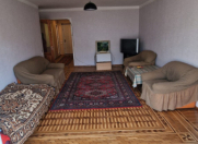 Satılır 2 otaqlı 40 m2 köhnə tikili Nəriman Nərimanov m.