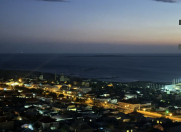 Satılır 2 otaqlı 52 m2 yeni tikili Həzi Aslanov m.